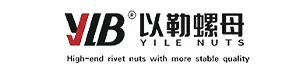 Zhejiang Fangquan ka mobili Fasteners Co., Ltd.